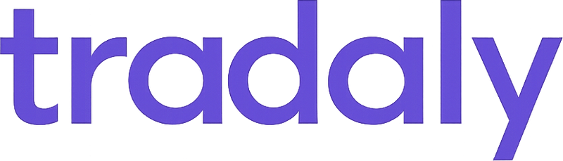 Tradaly